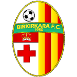 Birkirkara badge