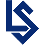 Lausanne Sport badge