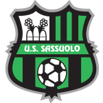 Sassuolo U20 badge