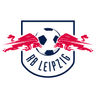 RB Leipzig badge