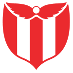 River Plate badge
