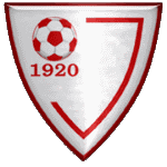 Jedinstvo Ub badge