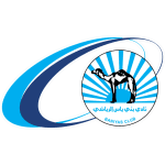 Bani Yas badge