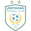 Astana badge