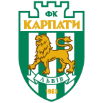 Karpaty badge