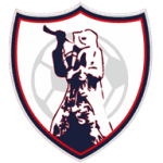 Sambenedettese badge