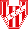 Instituto badge