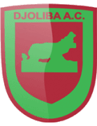Djoliba badge