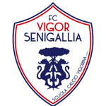 Vigor Senigallia badge