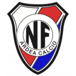 Ardea badge