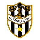 Cavenago Fanfulla badge