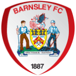 Barnsley badge