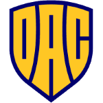 Dunajská Streda badge