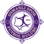 Sincan Belediyesi Ankaraspor badge