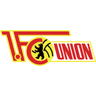 FC Union Berlin badge