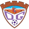 Guadalajara badge