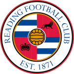 Reading badge