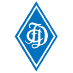 Deisenhofen badge