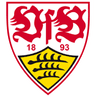 VfB Stuttgart badge