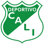 Deportivo Cali badge