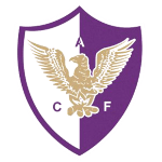 Fénix badge