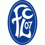 Lustenau badge