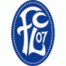 Lustenau badge