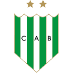 Banfield badge