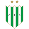 Banfield badge
