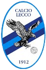 Lecco badge