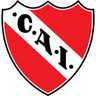 Independiente badge