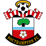 Southampton U21 badge