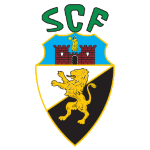 Farense U23 badge