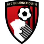 AFC Bournemouth U21 badge