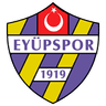 Eyüpspor badge