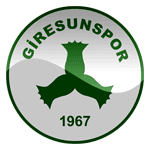 Giresunspor badge