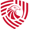 FC Iberia 1999 badge