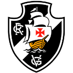Vasco da Gama badge