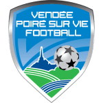Le Poire sur Vie VF badge