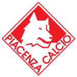 Piacenza badge