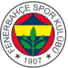 Fenerbahçe badge