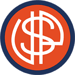 Pistoiese badge