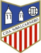 Navalcarnero badge