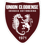 Clodiense badge