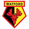 Watford badge