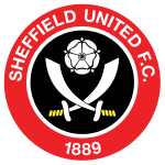 Sheffield United U21 badge