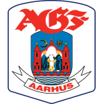 AGF badge