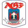 AGF badge
