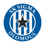 Sigma Olomouc badge