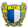 Famalicão badge